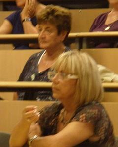 15 AOUT 2012 PELERINAGE A LOURDES (152) PAR GM